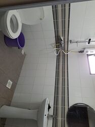 Blk 634A Senja Gateway (Bukit Panjang), HDB 4 Rooms #518647971